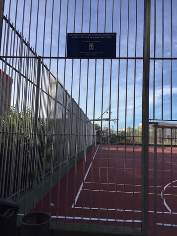 placa.jpg