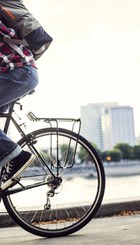 o-BIKE-TO-WORK-DAY-2013-facebook.jpg