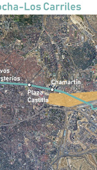 Atocha-Los_Carriles.jpg