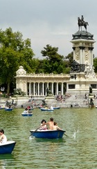 estanque-retiro.jpg