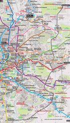 LINEA_13_JUANCARLOSRUIZMIRANDA.jpg