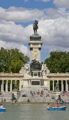 Retiro.jpg
