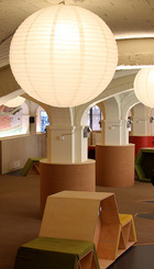 espacio-abierto-los-molinos-0220.jpg