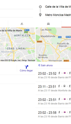 Sin_título-3.jpg