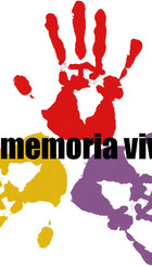 MemoriaHistorica.jpg