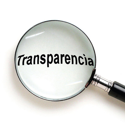 Transparencia1.jpg
