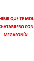 ÑLKJHGFD.jpg