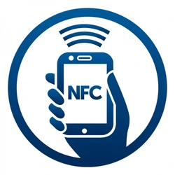 NFC.jpg