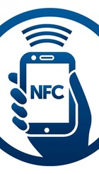 NFC.jpg