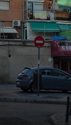 Image-1.jpg
