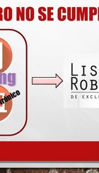 ListasRobinson.jpg