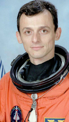 PedroDuque.jpg