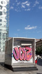 Punto infor