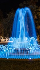 fountain-1620369_960_720.jpg