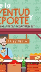 JuventudDeporte.jpg