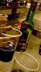 botellon.jpg