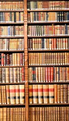 Biblioteca.jpg