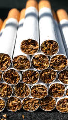 Tabaco.jpg