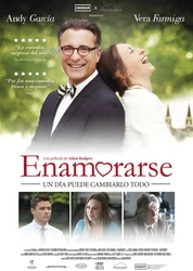 Enamorarse