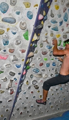 rocodromo.jpg