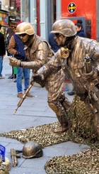 ArtistasCallejeros2.jpg