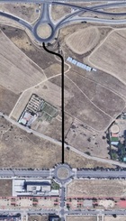 propuesta_2.jpg