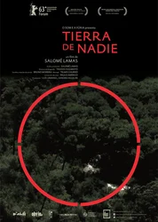tierra_de_nadie.jpg
