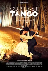 Un_tango_más.jpg