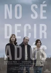 No_sé_decir_adiós.jpg