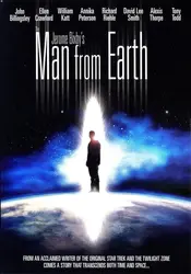 jerome_bixby_s_the_man_from_earth-512181758-large.jpg