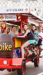 BBike.jpg
