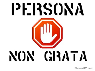 PersonaNonGrata.jpg