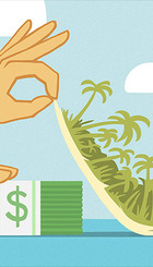 paraisos-fiscales-del-mundo-cnn.jpg