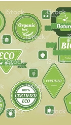 EcoProductos.jpg