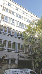 Inmaculada.jpg
