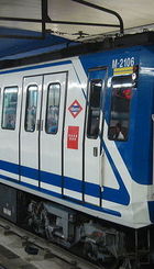 MetroMadrid.jpg