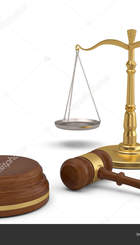 JusticiaRapida.jpg