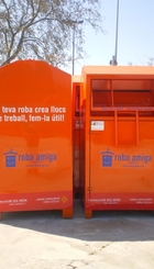 ContenedoresRopaUsada.jpg