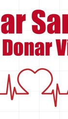 DonarSangre.jpg