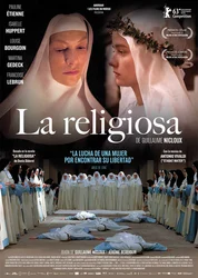 La_religiosa.jpg