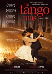 Un_tango_más.jpg