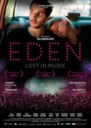 Eden_Lost_in_music.jpg