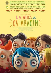 La_vida_de_Calabacín.jpg