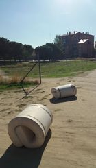 IMG-20181101-WA0004.jpg
