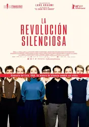 La_revolucion_silenciosa.jpg
