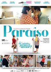 Paraíso.jpg