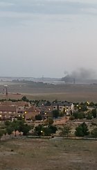 Valdemingómez.jpg