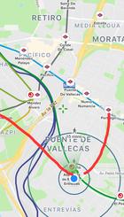 ratio_mejora_metro.jpeg