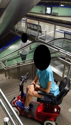 AccesibilidadSegunElPP.jpg
