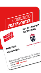 AbonoTransporte.jpg